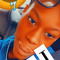 Airreina Sterling