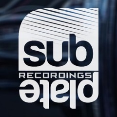 Subplate Recordings
