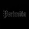 Perimita