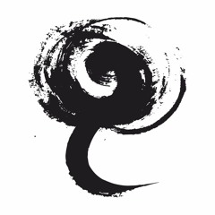 The Real King(s) of Spain