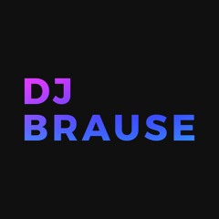 DJ Brause