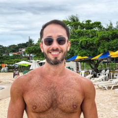Denis Gonçalves