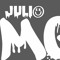 julio2mg
