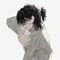 _Saaman.n_