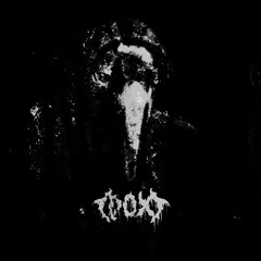 dox