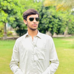 Mateen Hashmi