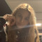 Paloma Vizcaino