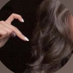 مـً