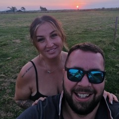 Nichole Marie Swarbrick