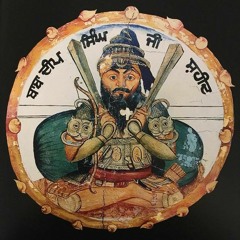 Tanveer Singh