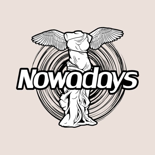 SoundCloud profile picture for @nowadays