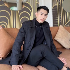 Chuong Versace