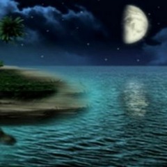 balearic