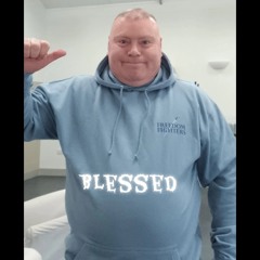 Michael  Mcghie Ayrshires finest