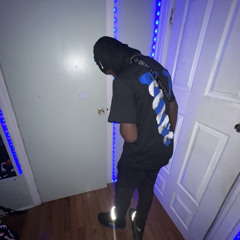 gdot