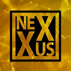 Nexxus