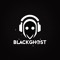 BLACKGHØST