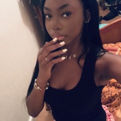 🙈