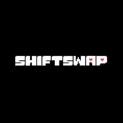 SHIFTSWAP