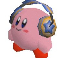 vuhlp