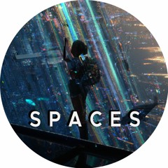 Spaces