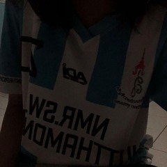 bowiezaza42