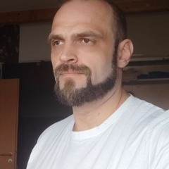 Jürgen Breitag