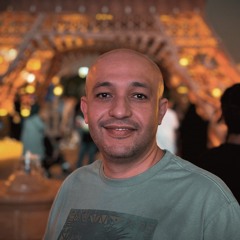 Ahmed Abdelhafiz