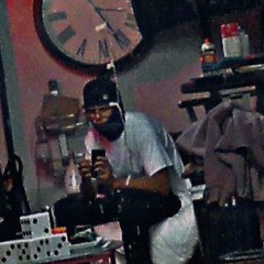 x.THATxNiqQAxMØVGER.x
