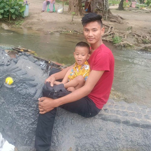 Related tracks: Achit Thi Chain - MeeMee Khae - LEX & DjY Edit : DjMSH - 我曾用心爱过你