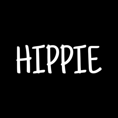 HAWTHORNE HIPPIE’s avatar