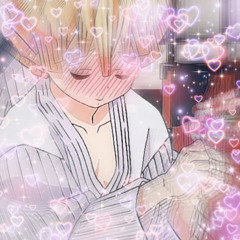 YourLocalMaidFemboy_