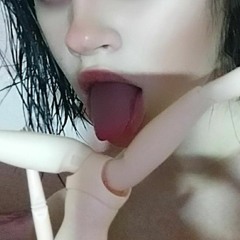 ayllvud