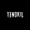 TENDRIL