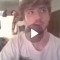 cam