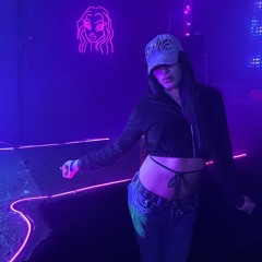 nasty britch