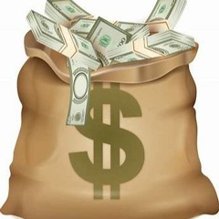 emoney