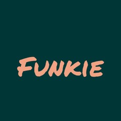 Funkie - SA