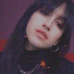 XxOneLastWishxX