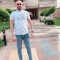 Mahmoud Shams