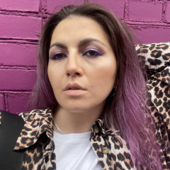 alesiauniverse