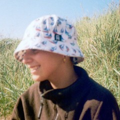 reejreej