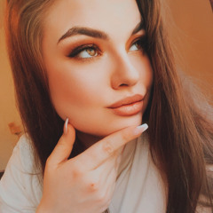 cydney-paige