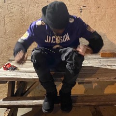 Jfoe