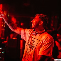 Girls Walker and Royce Edit, Flight Rework