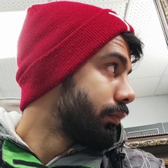 muhmdrza