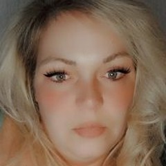 Jennifer Ell Cassidy