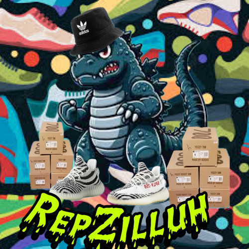 repzilluh’s avatar