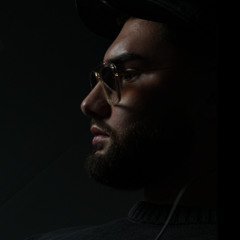 MOEZ