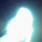 laire
